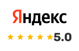 Лучшая бухгалтерия
