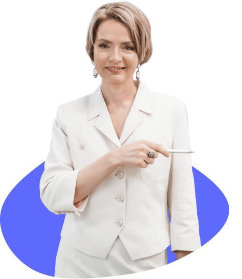 Юлия Борисенко