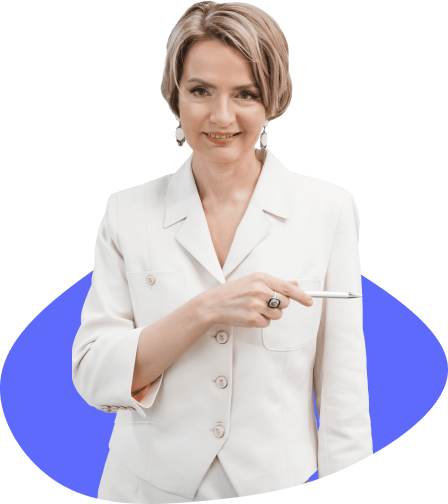 Юлия Борисенко